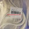 Siemens SMT PARTS TOOTHED ASM BELT SIP